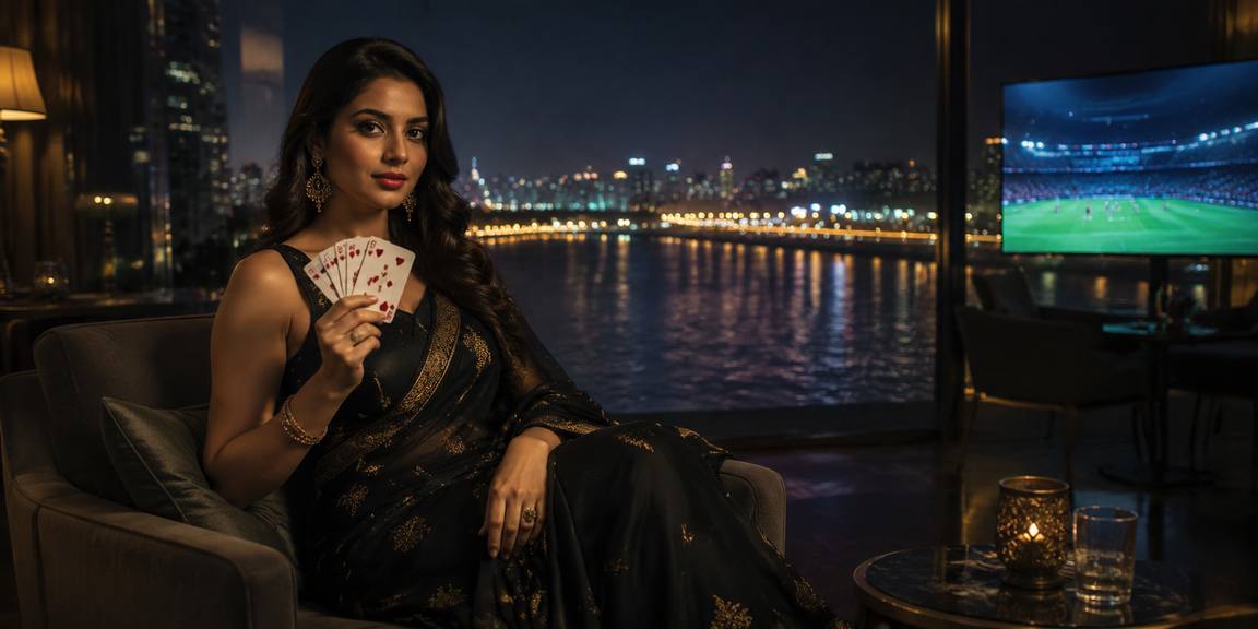 09bt অ্যাপ খুললে আপনি কী পাবেন